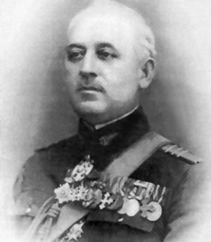 Иллюстрация к книге — Железный крест. Самая известная военная награда Второй мировой войны [i_368.jpg]