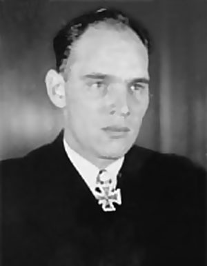 Иллюстрация к книге — Железный крест. Самая известная военная награда Второй мировой войны [i_386.jpg]