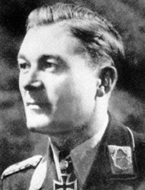 Иллюстрация к книге — Железный крест. Самая известная военная награда Второй мировой войны [i_433.jpg]