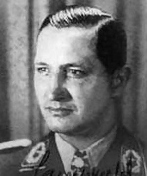 Иллюстрация к книге — Железный крест. Самая известная военная награда Второй мировой войны [i_449.jpg]