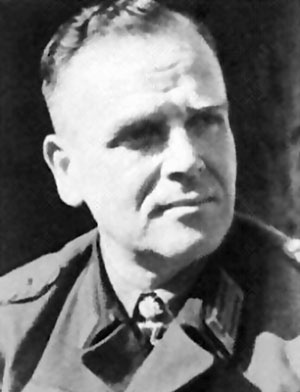 Иллюстрация к книге — Железный крест. Самая известная военная награда Второй мировой войны [i_452.jpg]