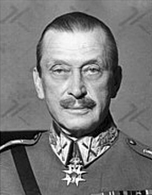 Иллюстрация к книге — Железный крест. Самая известная военная награда Второй мировой войны [i_464.jpg]