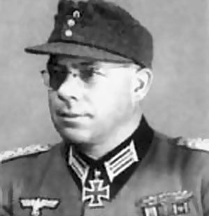 Иллюстрация к книге — Железный крест. Самая известная военная награда Второй мировой войны [i_479.jpg]