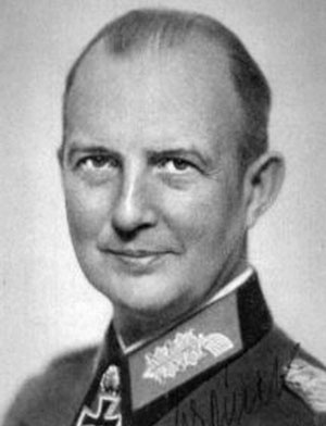 Иллюстрация к книге — Железный крест. Самая известная военная награда Второй мировой войны [i_482.jpg]