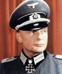 Иллюстрация к книге — Железный крест. Самая известная военная награда Второй мировой войны [i_484.jpg]