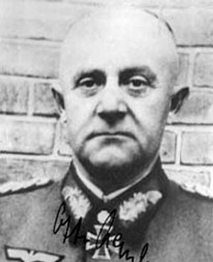 Иллюстрация к книге — Железный крест. Самая известная военная награда Второй мировой войны [i_486.jpg]