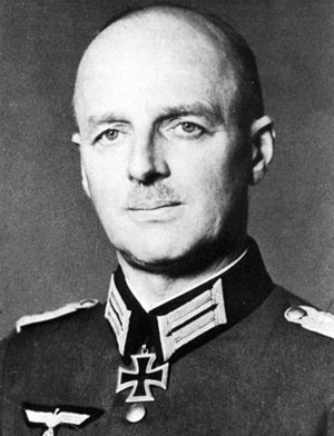 Иллюстрация к книге — Железный крест. Самая известная военная награда Второй мировой войны [i_488.jpg]