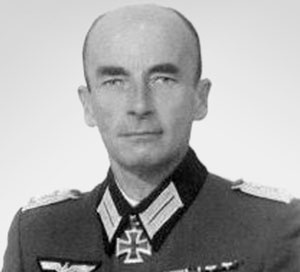 Иллюстрация к книге — Железный крест. Самая известная военная награда Второй мировой войны [i_496.jpg]