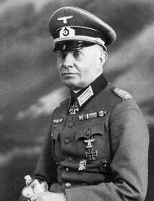 Иллюстрация к книге — Железный крест. Самая известная военная награда Второй мировой войны [i_504.jpg]