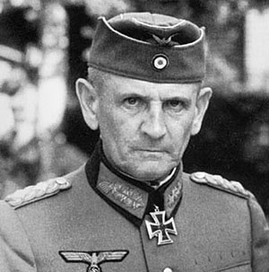 Иллюстрация к книге — Железный крест. Самая известная военная награда Второй мировой войны [i_515.jpg]