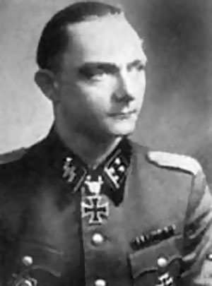 Иллюстрация к книге — Железный крест. Самая известная военная награда Второй мировой войны [i_547.jpg]