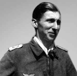 Иллюстрация к книге — Железный крест. Самая известная военная награда Второй мировой войны [i_549.jpg]