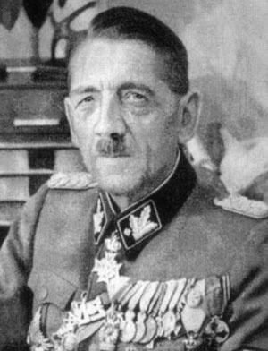 Иллюстрация к книге — Железный крест. Самая известная военная награда Второй мировой войны [i_566.jpg]