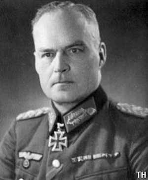 Иллюстрация к книге — Железный крест. Самая известная военная награда Второй мировой войны [i_568.jpg]