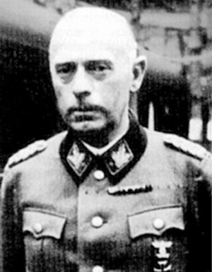 Иллюстрация к книге — Железный крест. Самая известная военная награда Второй мировой войны [i_614.jpg]