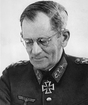 Иллюстрация к книге — Железный крест. Самая известная военная награда Второй мировой войны [i_621.jpg]