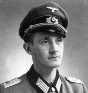 Иллюстрация к книге — Железный крест. Самая известная военная награда Второй мировой войны [i_622.jpg]