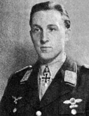 Иллюстрация к книге — Железный крест. Самая известная военная награда Второй мировой войны [i_635.jpg]