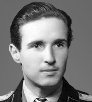 Иллюстрация к книге — Железный крест. Самая известная военная награда Второй мировой войны [i_640.jpg]