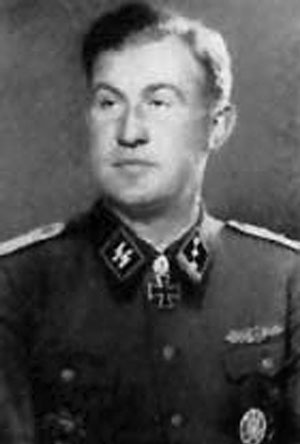 Иллюстрация к книге — Железный крест. Самая известная военная награда Второй мировой войны [i_642.jpg]