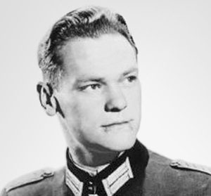 Иллюстрация к книге — Железный крест. Самая известная военная награда Второй мировой войны [i_645.jpg]