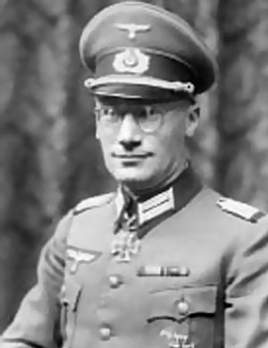 Иллюстрация к книге — Железный крест. Самая известная военная награда Второй мировой войны [i_647.jpg]