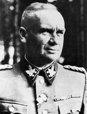 Иллюстрация к книге — Железный крест. Самая известная военная награда Второй мировой войны [i_680.jpg]