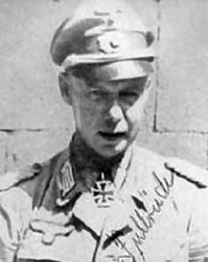 Иллюстрация к книге — Железный крест. Самая известная военная награда Второй мировой войны [i_681.jpg]