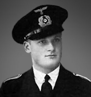 Иллюстрация к книге — Железный крест. Самая известная военная награда Второй мировой войны [i_725.jpg]