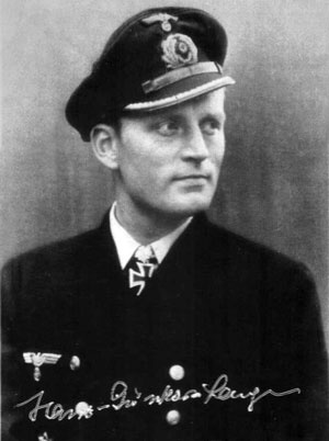 Иллюстрация к книге — Железный крест. Самая известная военная награда Второй мировой войны [i_726.jpg]