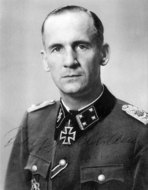 Иллюстрация к книге — Железный крест. Самая известная военная награда Второй мировой войны [i_732.jpg]