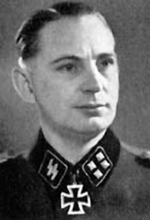 Иллюстрация к книге — Железный крест. Самая известная военная награда Второй мировой войны [i_739.jpg]