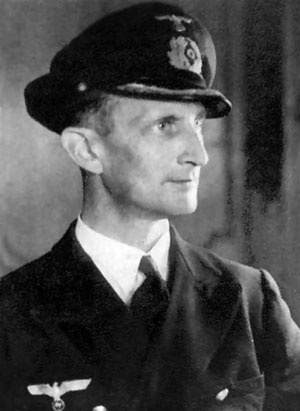 Иллюстрация к книге — Железный крест. Самая известная военная награда Второй мировой войны [i_749.jpg]