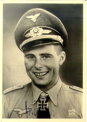 Иллюстрация к книге — Железный крест. Самая известная военная награда Второй мировой войны [i_769.jpg]