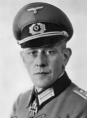 Иллюстрация к книге — Железный крест. Самая известная военная награда Второй мировой войны [i_802.jpg]