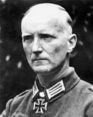 Иллюстрация к книге — Железный крест. Самая известная военная награда Второй мировой войны [i_831.jpg]