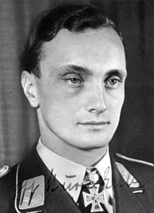 Иллюстрация к книге — Железный крест. Самая известная военная награда Второй мировой войны [i_834.jpg]