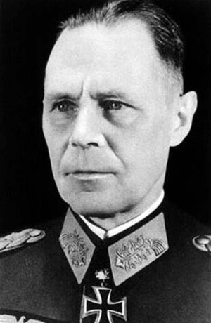 Иллюстрация к книге — Железный крест. Самая известная военная награда Второй мировой войны [i_836.jpg]