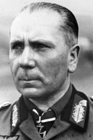 Иллюстрация к книге — Железный крест. Самая известная военная награда Второй мировой войны [i_850.jpg]