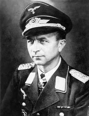 Иллюстрация к книге — Железный крест. Самая известная военная награда Второй мировой войны [i_857.jpg]