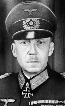 Иллюстрация к книге — Железный крест. Самая известная военная награда Второй мировой войны [i_862.jpg]