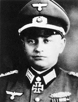 Иллюстрация к книге — Железный крест. Самая известная военная награда Второй мировой войны [i_867.jpg]