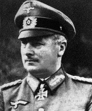 Иллюстрация к книге — Железный крест. Самая известная военная награда Второй мировой войны [i_880.jpg]