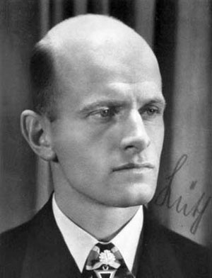 Иллюстрация к книге — Железный крест. Самая известная военная награда Второй мировой войны [i_900.jpg]