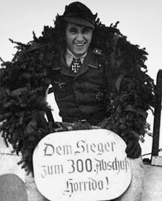 Иллюстрация к книге — Железный крест. Самая известная военная награда Второй мировой войны [i_903.jpg]