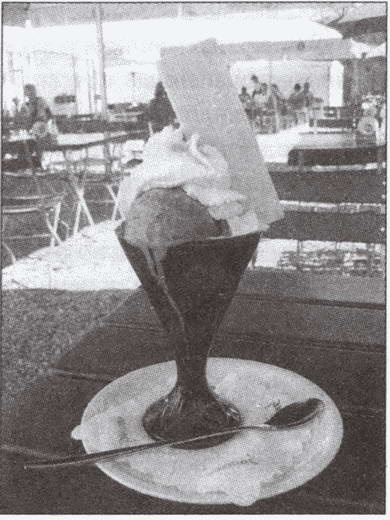 Иллюстрация к книге — Замки баварского короля [i_009.jpg]