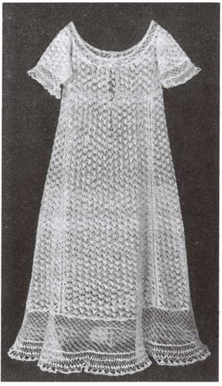 Иллюстрация к книге — Замки баварского короля [i_015.jpg]