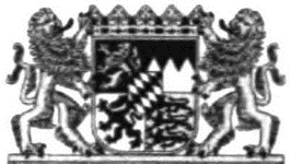 Иллюстрация к книге — Замки баварского короля [i_090.jpg]