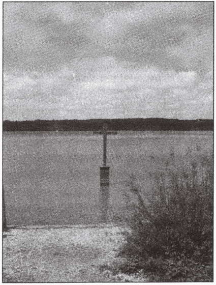 Иллюстрация к книге — Замки баварского короля [i_120.jpg]