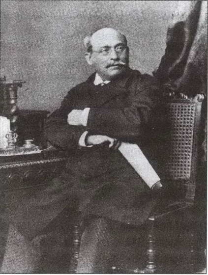 Иллюстрация к книге — Замки баварского короля [i_122.jpg]